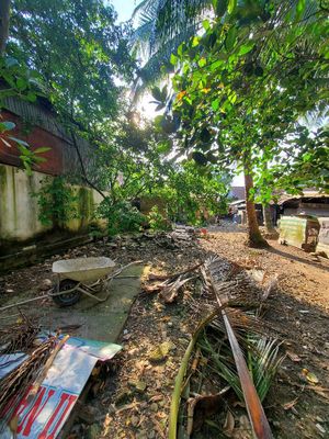 ĐẤT MẶT TIỀN VIEW SÔNG - KD ĐA NGÀNH NGHỀ - CƠ HỘI VÀNG CHO NHÀ ĐẦU TƯ. Mua bán đất tại Huyện Bình Chánh Tp Hồ Chí Minh được đăng bởi Mr Sang Phú Hào