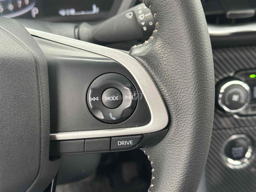 BÁN XE VELOZ Cross 2023. Mua bán Ô tô tại Huyện Thanh Trì Hà Nội được đăng bởi NHẬT DOANH AUTO  hình 15