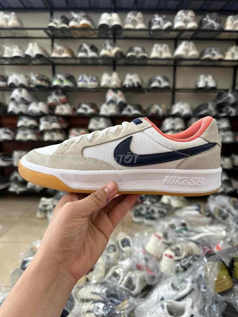 nike SB adversary premium quá ngon ae ơi ✅