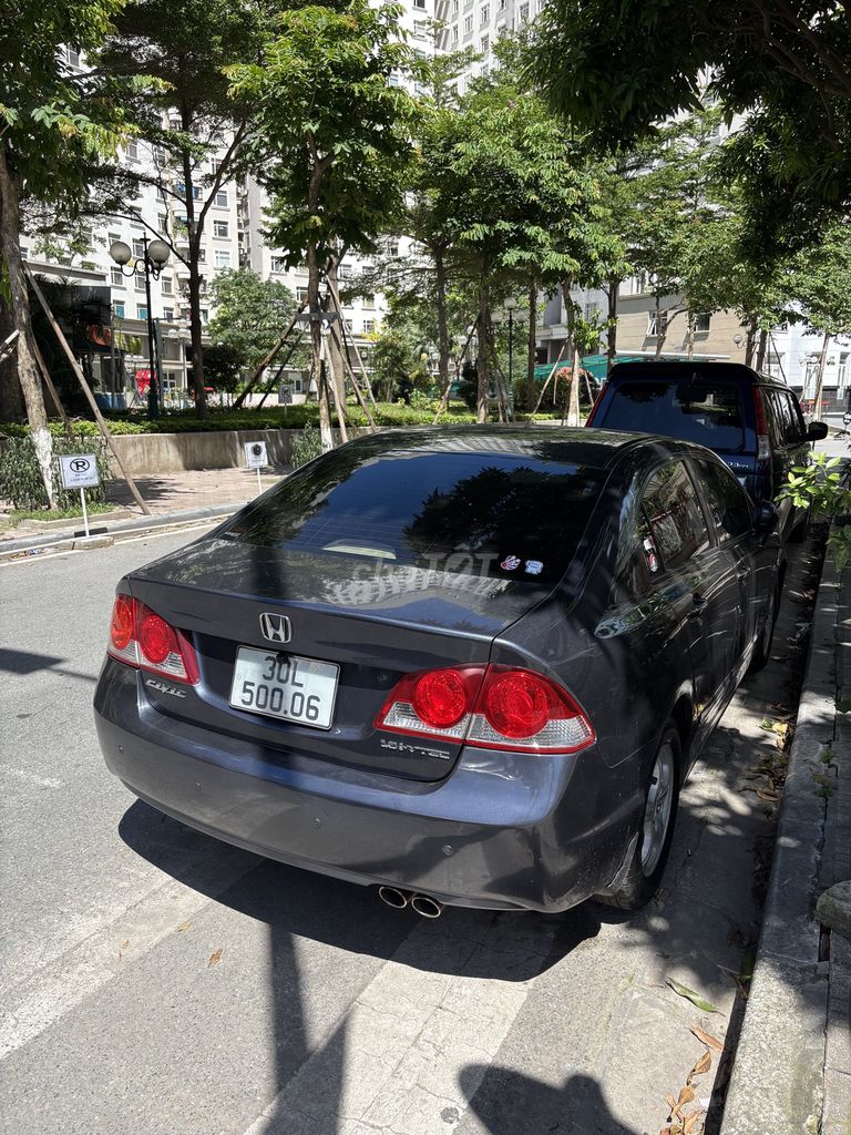 Ảnh số 5