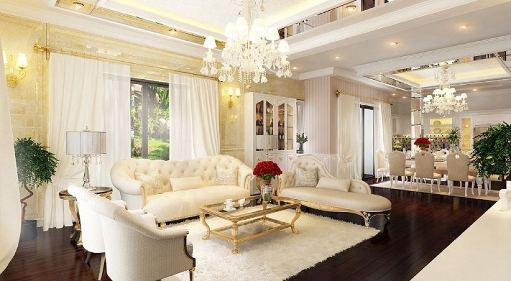 SAMPLE_HOUSE