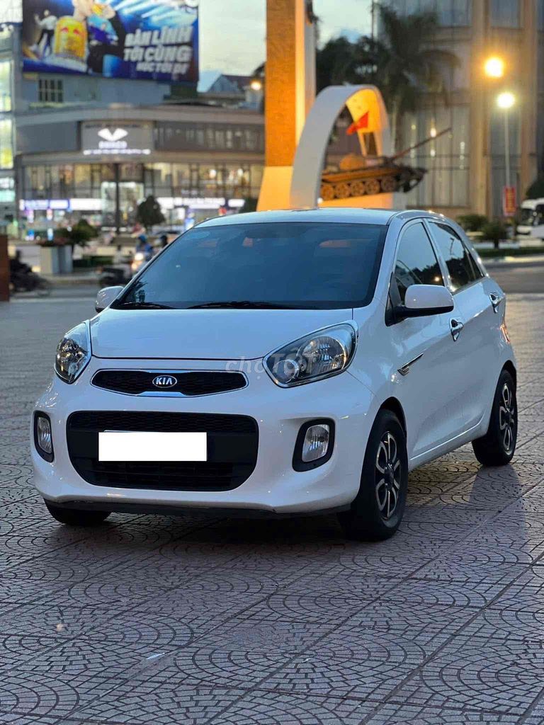 Ảnh số 2