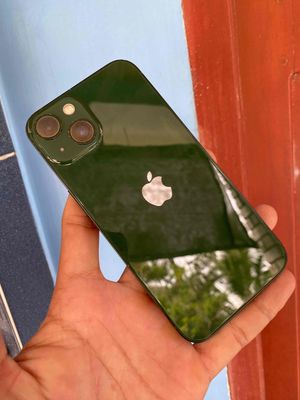 iphone 13 lock full cn