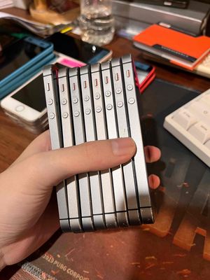 iPhone 5s full vân. Mua bán Điện thoại tại Quận Tây Hồ Hà Nội được đăng bởi Le Nam