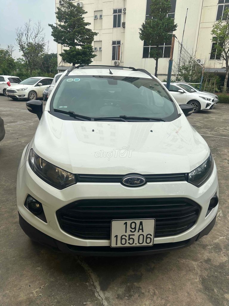 Ảnh số 2