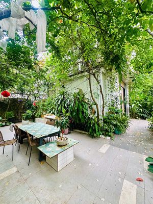Аренда · 3 комн. · 110 м² · Thành phố Thủ Đức, ул. Phú Hữu