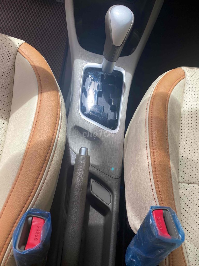 Kia Morning 2019 AT - 55 km. Mua bán Ô tô tại Huyện Củ Chi Tp Hồ Chí Minh được đăng bởi chi dung hình 12