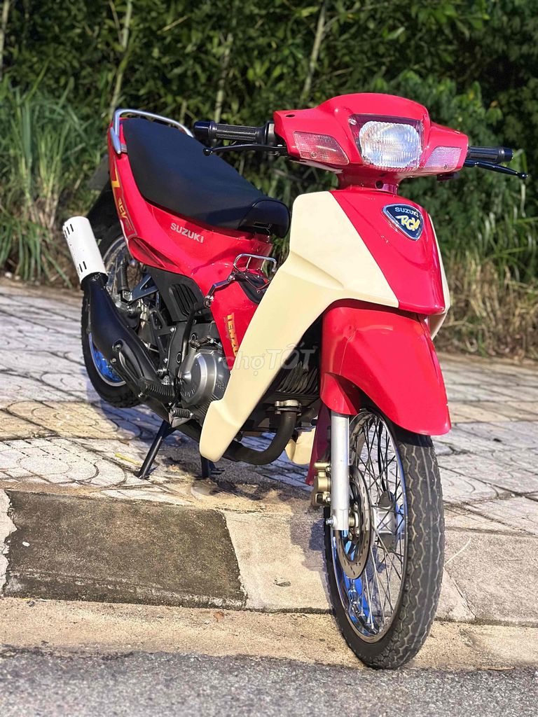 Xipo 98 đúng xe zin giấy zin gốc hải quan nha ae. Mua bán Xe máy tại Huyện Gò Công Đông Tiền Giang được đăng bởi Hien hình 17