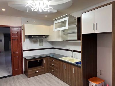 Rổ hàng 20 căn hộ Thanh Bình Plaza Full Nội Thất, có thể ở liền
