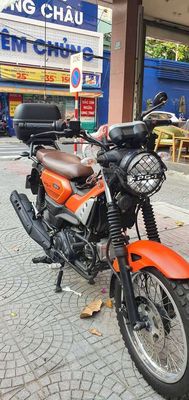 Yamaha PG-1 2024 Cam Mới