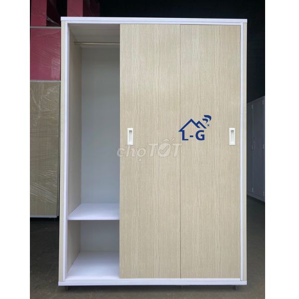 TỦ NHỰA=TỦ NHỰA=TỦ NHỰA=TỦ NHỰA=TỦ NHỰA=TỦ NHỰA. Mua bán Tủ, kệ gia đình tại Huyện Nhà Bè Tp Hồ Chí Minh được đăng bởi Lâm Gia Sài Gòn hình 1
