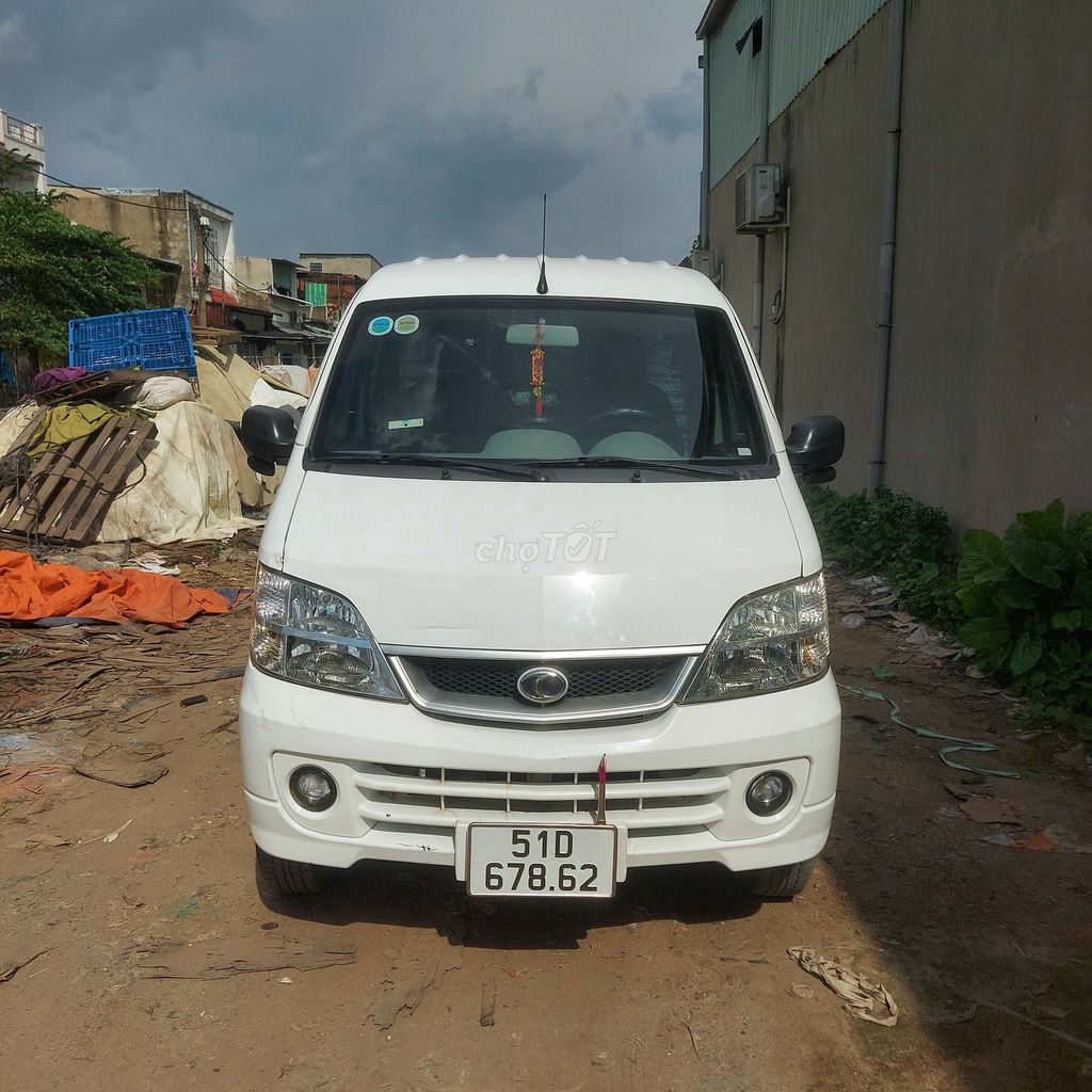 Ảnh số 4