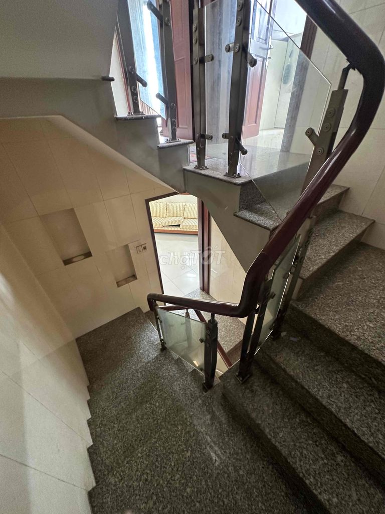 1/ NHÀ ĐẸP TÂN PHÚ PHAN ANH - TÔ HIỆU ( NGANG 8.5 x DÀI 12.5 ). Mua bán nhà ở tại Quận Bình Tân Tp Hồ Chí Minh được đăng bởi Tony Chung hình 5