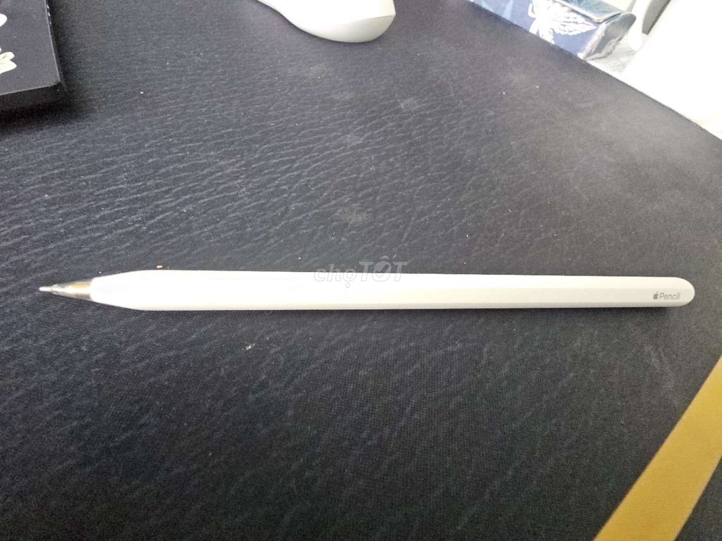 Apple iPad Pro M1 128GB Xám 99%. Mua bán Máy tính bảng tại Thành phố Thủ Đức Tp Hồ Chí Minh được đăng bởi Hoang Mark hình 1