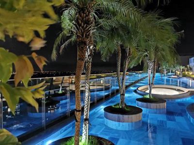 ⭐Em bên văn phòng ban quản lý cho thuê các căn hộ River PanoramaXSky89. Cho thuê căn hộ/chung cư tại Quận 7 Tp Hồ Chí Minh được đăng bởi BDS Premium Sky