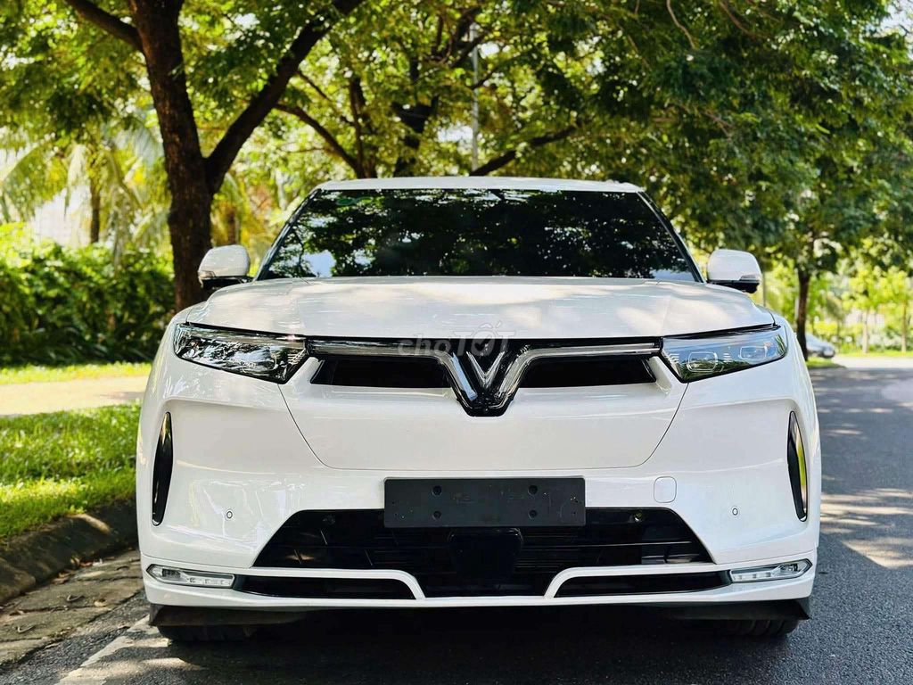 80 1113 2023 Plus - 70000 km. Mua bán Ô tô tại Thành phố Thủ Dầu Một Bình Dương được đăng bởi Nguyễn Tùng Dương hình 3