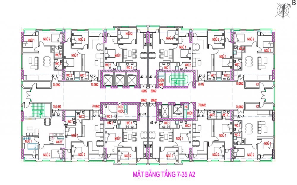 FLOOR_PLAN_PROJECT