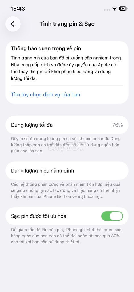 Apple iPhone 12 Pro 128GB Trắng. Mua bán Điện thoại tại Quận Hà Đông Hà Nội được đăng bởi Lê Đình hiếu hình 1