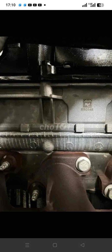 Fro Transit 16cho. Mua bán Ô tô tại Huyện Hóc Môn Tp Hồ Chí Minh được đăng bởi Thu hình 9