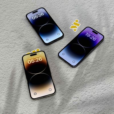 iPhone 14 Pro VN Black 256GB Thanh lý. Mua bán Điện thoại tại Quận Ninh Kiều Cần Thơ được đăng bởi Minh Phát