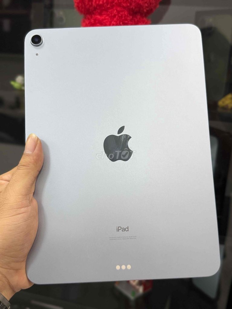 ipad air 4 64G wifi