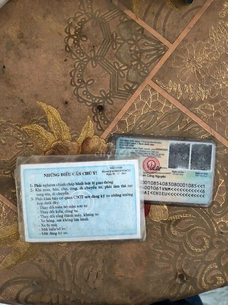 Cúp 70cc 9chu. Mua bán Xe máy tại Thành phố Cao Lãnh Đồng Tháp được đăng bởi Hung hình 4