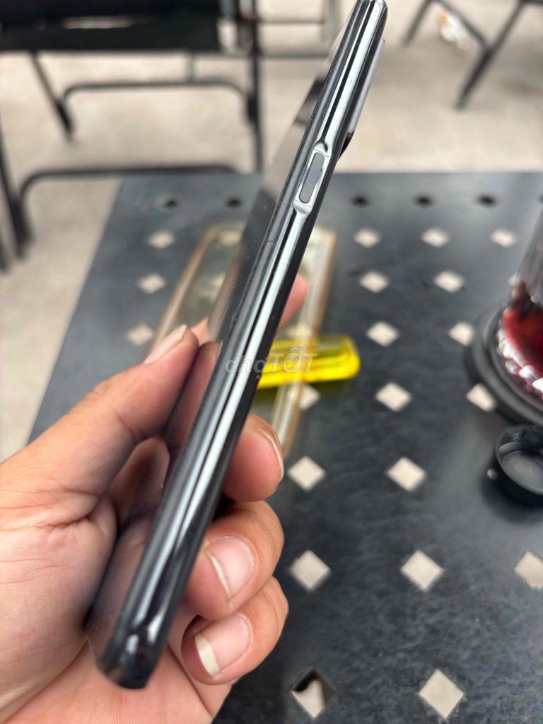 OPPO K9S 5G 512GB Đen. Mua bán Điện thoại tại Quận Tân Phú Tp Hồ Chí Minh được đăng bởi Phú Khanh Nguyễn hình 1