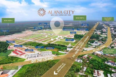 chuyển công tác cần sang lại lô đất đối diện công viên 