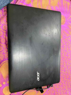 bán rẻ laptop acer one 14 nè