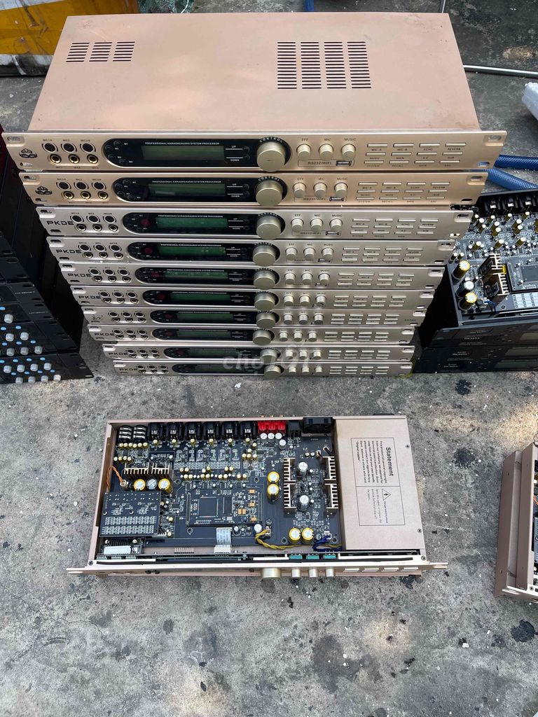 vang số x12 bãi sịn. Mua bán Tivi, Âm thanh tại Huyện Châu Thành Long An được đăng bởi hoàng hữu audio hình 1