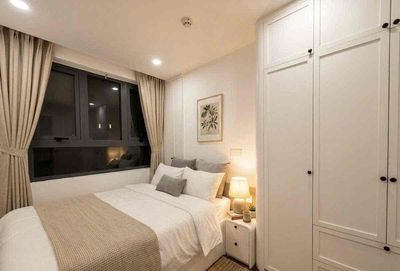 Cho thuê căn hộ cao cấp 2pn2wc The East Gate Làng Đại Học ở ngay