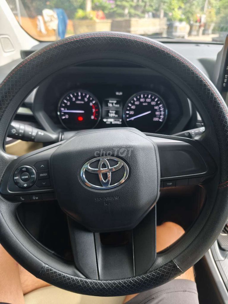 AVANZA Premio 2022 MT - 85000 km. Mua bán Ô tô tại Thành phố Qui Nhơn Bình Định được đăng bởi Nhi hình 8