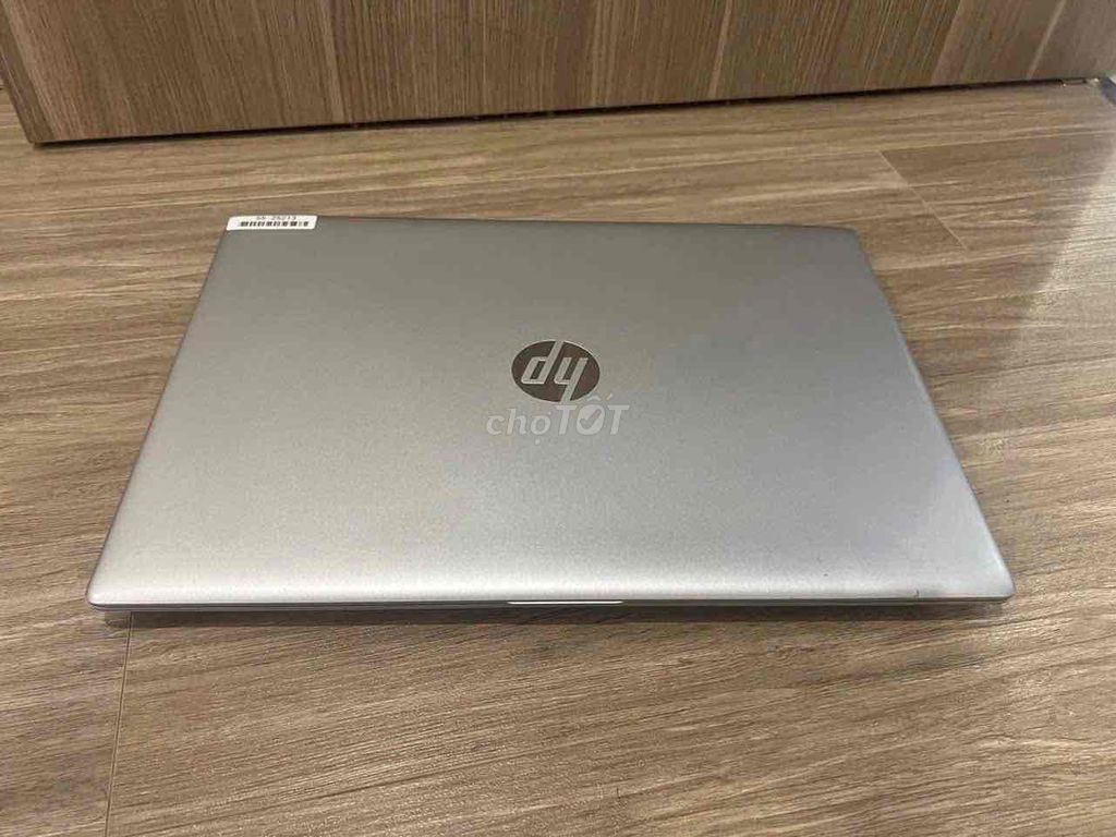HP Probook 450 G5 i5-8250U 15.6 inch 8GB/128GB. Mua bán Laptop tại Huyện Gia Lâm Hà Nội được đăng bởi Ngọc Tỷ hình 1
