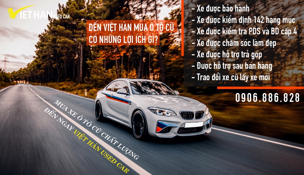 Cửa hàng Ô Tô Việt Hàn 39 Cửa hàng Ô Tô Việt Hàn 39