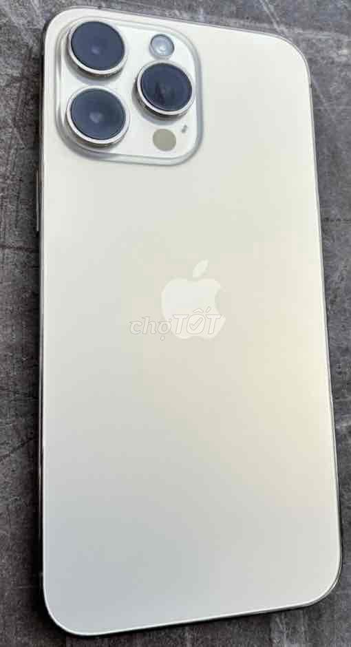 Apple iPhone 14 Pro Max 128GB LLA Zin all. Mua bán Điện thoại tại Huyện Thanh Trì Hà Nội được đăng bởi Mai Huyền hình 1