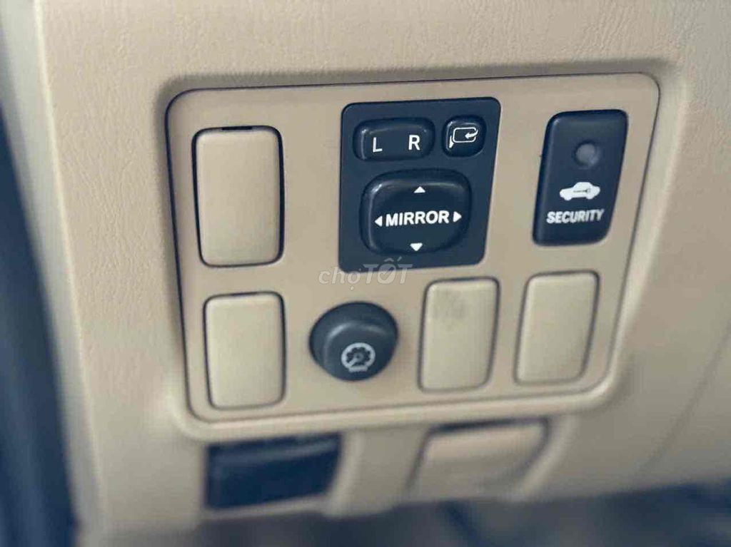 FORTUNER 2.5G 2016 chuẩn 13 vạn BẢO HÀNH 1 NĂM. Mua bán Ô tô tại Quận Bình Tân Tp Hồ Chí Minh được đăng bởi XUÂN DUY AUTO hình 9