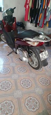 cần bán hoặc trao đổi sh 150i nhập ý. Mua bán Xe máy tại Huyện Tân Châu Tây Ninh được đăng bởi Quyen