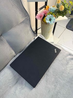 Lenovo Thinkpad X260 có thể nâng thêm Ram. Mua bán Laptop tại Quận Tân Bình Tp Hồ Chí Minh được đăng bởi vy