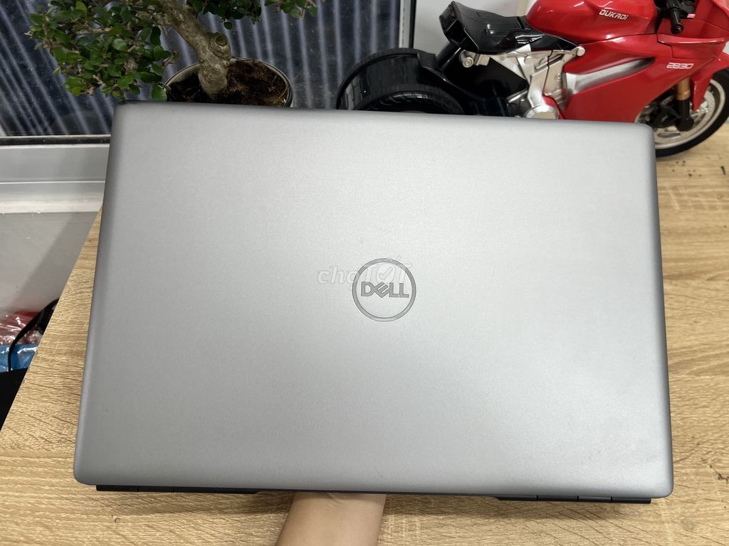 👑Dell Precision 7560 W-11855M/16/512 T1200 Touch. Mua bán Laptop tại Quận Bình Thạnh Tp Hồ Chí Minh được đăng bởi Nguyễn Công Lý hình 1