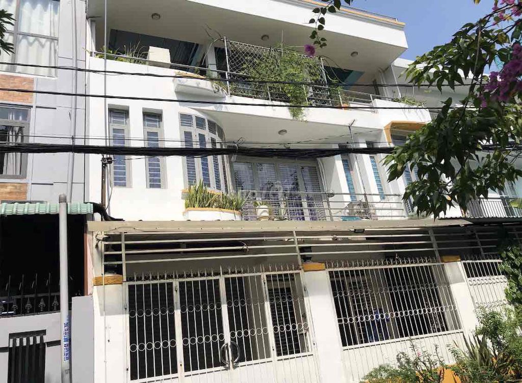 VILLA THẢO ĐIỀN 6 PHÒNG GIÁ CŨNG RẺ 60TR THÔI Ạ