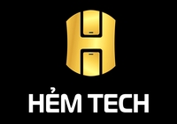 HẺM TECH STORE
