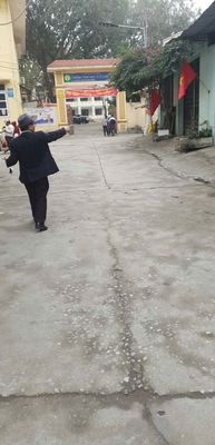 Chính chủ! Bán nhà ngay trường cấp 1 cấp 2 Đông Tiến!!. Mua bán nhà ở tại Huyện Yên Phong Bắc Ninh được đăng bởi Ha Huong