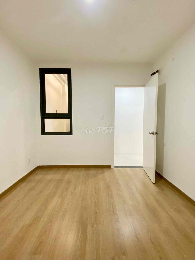 Từ 1.95 tỷ/2PN ở ngay tại Sài Gòn Intela, nhà mới, tặng nội thất 13E, Nguyễn Văn Linh, Xã Phong Phú, Huyện Bình Chánh, Tp Hồ Chí Minh Huyện Bình Chánh Tp Hồ Chí Minh