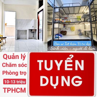 /viec-lam-quan-8-tp-ho-chi-minh/124359706.htm#px=SR-stickyad-[PO-13][PL-top]?i=0