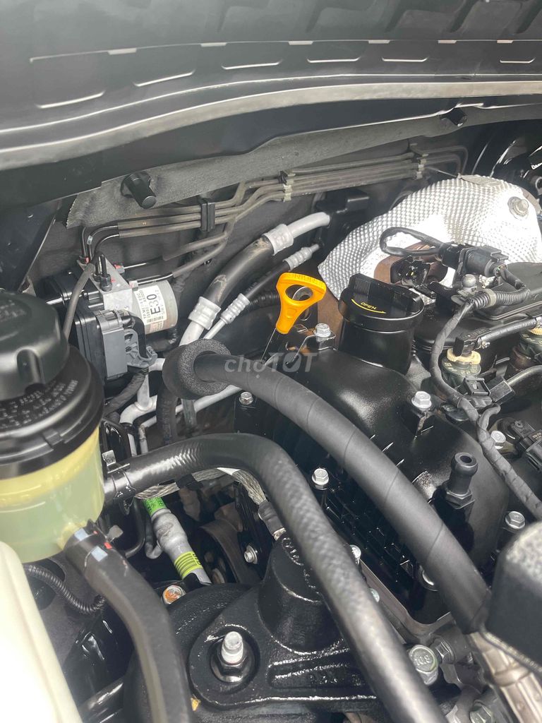 Kia Sedona 2018 2.2 DATH bản full. Mua bán Ô tô tại Thành phố Biên Hòa Đồng Nai được đăng bởi Tấn Bằng hình 19