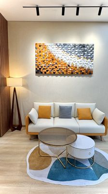 BÁN NHÀ 2 TẦNG MẶT TIỀN – HOÀNG TÍCH TRÍ, HẢI CHÂU, ĐÀ NẴNG. Mua bán nhà ở tại Quận Hải Châu Đà Nẵng được đăng bởi Trần Tuệ