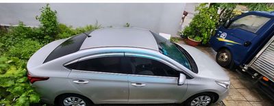 2019 1.4 MT - 75000 km. Mua bán Ô tô tại Thành phố Tam Kỳ Quảng Nam được đăng bởi Nguyen Xuan Hai