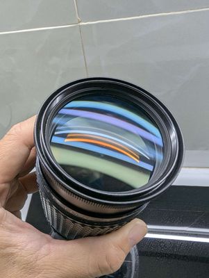 Lens ống kính SMC Pentax A 200mm f4. Mua bán Máy ảnh, Máy quay tại Quận 1 Tp Hồ Chí Minh được đăng bởi Nguyễn Hữu Thoại