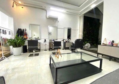 Rent · 4 bd · 102 м² · Quận Ngũ Hành Sơn, ул. Đường Ngô Thì Sĩ