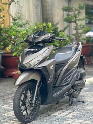 vario 125 đời 217 mẫu cũ bstp chính chủ. Mua bán Xe máy tại Quận 10 Tp Hồ Chí Minh được đăng bởi vuong huynh